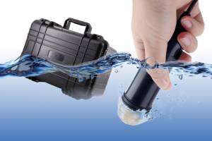 Appareil d'échographie vétérinaire Midray pour diagnostic abdominal par échographie - Product Image 3