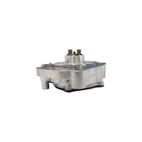 Nouvelle pompe à vide en aluminium pour moteur MG RX5 360 I6 ZS11 MGGS MGGT 1.5T, pièces de moteur 12662789 12681616
