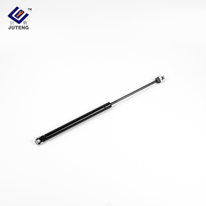 Juteng, Fabricante OEM/ODM, Resorte de Gas Hidráulico, Amortiguador de Gas con Cilindro de Acero para Máquinas Expendedoras - Product Image 2