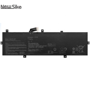 बैटरी c31n1620 के लिए बैटरी c31n1620 Ux430ux 430 ux 430 ux 430uq 3icp5/70/81 0b200-02370100 0b200-02860000 लैपटॉप - Product Image 1