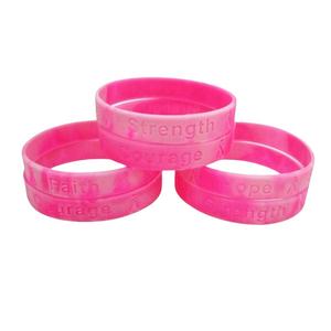 MUÑECAS SILICONA CONCIENCIACIÓN CÁNCER <span class=keywords><strong>DE</strong></span> <span class=keywords><strong>MAMA</strong></span> - Product Image 5