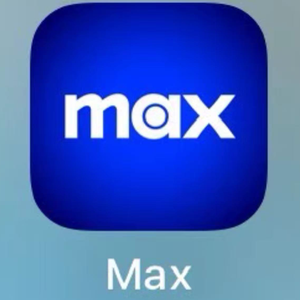 Améliorez votre propre <span class=keywords><strong>compte</strong></span> pour obtenir HBO Max Premium HBOMAX Media, abonnement TV Box d'un an - Product Image 2