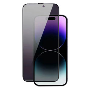 Protector de Pantalla de Vidrio Templado Transparente de Alta Calidad 9H para Galaxy S25 S24 Ultra Plus - Product Image 4