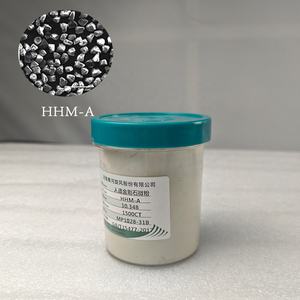 高純度合成ダイヤモンドミクロン粉末、均一な粒度分布、ISO9001認証取得、プレミアムダイヤモンドペースト・サスペンション用 - Product Image 1