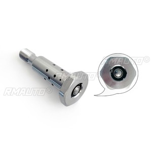 Válvula de control de aceite 05047787AC, válvula solenoide del árbol de levas, válvula de tornillo para motor Chrysler 3.6L, pieza de repuesto para coche - Product Image 3