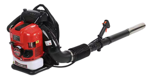 Souffleur à essence et extincteur 6MF-23-50B pour le contrôle et le nettoyage des incendies dans les fermes et les jardins - Product Image 6