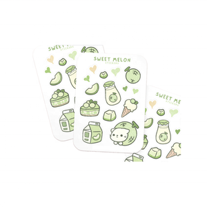 Bouteille en verre de KY-2022240 ml avec étiquette PET personnalisée et décoration de décalcomanie en or, vente directe en usine, 500 - Product Image 5