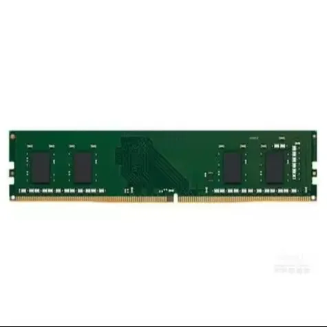 Ad alte prestazioni DDR 4 memoria Ram originale fabbrica fornitura diretta gioco Computer 3200mhz memoria PC Ram