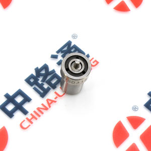 Buse d'injecteur de carburant diesel DN0SD315 0434250177 pour Ford Escort <span class=keywords><strong>Fiesta</strong></span> 1.8D - Product Image 2