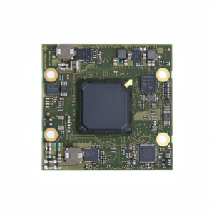 ME-CA1-30-8C-D7-R6.1 Electronic Circuit Components Manufacturer Channel Embedded - Product Image 1