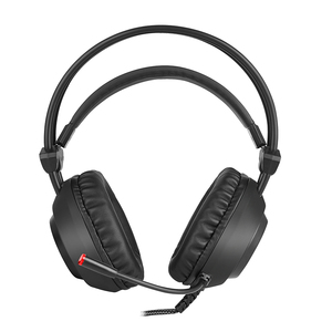 Rambotech High Performance Stereo Gaming With for PS4/PC GM16 Stereo Auriculares Gaming - Product Image 2