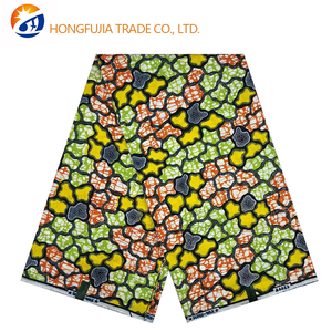 Tessuto <span class=keywords><strong>Organza</strong></span> di <span class=keywords><strong>Cotone</strong></span> Biologico Anti-Pilling per Ragazze e Ragazzi - Product Image 3