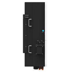 Envío el <span class=keywords><strong>Mismo</strong></span> Día SUN-80K-SG02HP3-EU-EM6 SUN-75K-SG02HP3-EU-EM6 SUN-60K-SG02HP3-EU-EM6 Inversor Solar Híbrido Deye de 60KW 75KW 80KW - Product Image 5