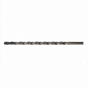 Ttake Ta1013 Universal Carbide <b>Drill</b> Bit 4 <b>Guide</b> Pads Nano TiAlN Coated Deep Hole Drilling Machine Tool - Product Image 2