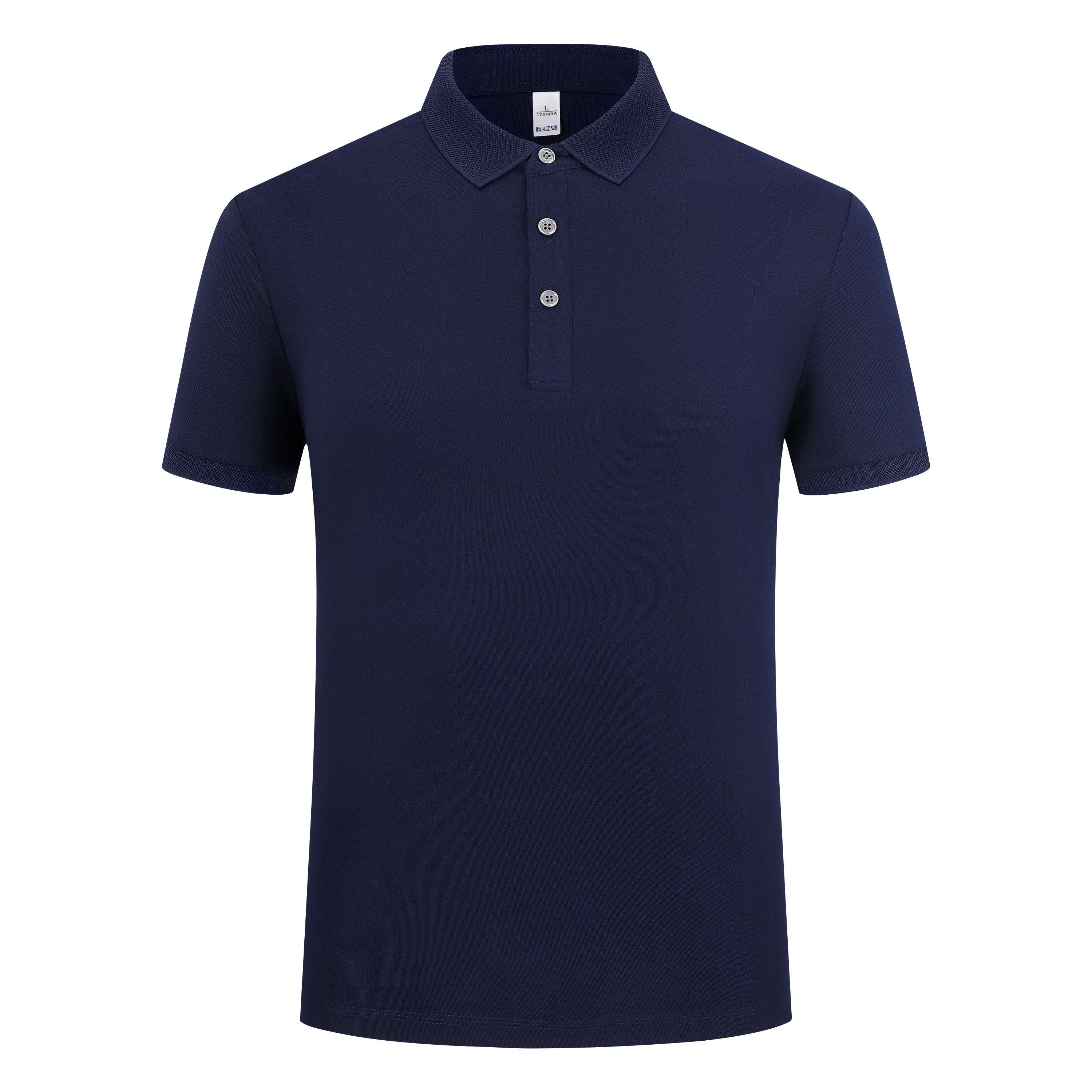 กองทัพเรือ