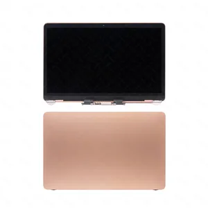 LCDOLED 13,3-Zoll-LCD-Bildschirm LCD-Display Nur für MacBook Air 13 ''2020 A2337 LCD-Bildschirm