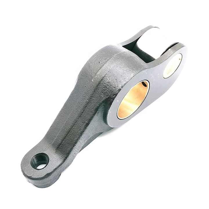 2781365 437-3851 207-5248 Hot selling diesel engine rocker arm  