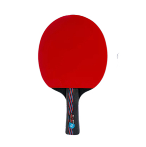 Raquettes <span class=keywords><strong>de</strong></span> <span class=keywords><strong>ping</strong></span>-<span class=keywords><strong>pong</strong></span> Shakehand et Penhold, équipement et accessoires <span class=keywords><strong>de</strong></span> tennis <span class=keywords><strong>de</strong></span> table <span class=keywords><strong>de</strong></span> qualité professionnelle, vente en gros directe du fabricant - Product Image 1