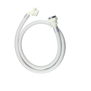 DC62-10289C 5214EN1004A Manguera <span class=keywords><strong>de</strong></span> <span class=keywords><strong>Entrada</strong></span> para <span class=keywords><strong>Lavadora</strong></span> Totalmente Automática, 1.5M <span class=keywords><strong>de</strong></span> Longitud, Resistente a Roturas y a la Presión, para Uso Doméstico - Product Image 1
