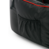 Pouf chaise Epp remplissage bureau doux mignon paresseux sac haricot pouf canapé pour salon