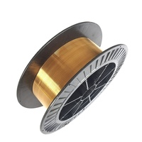 Fio de solda estanho bronze ercusn-c cusn9p, hastes de solda de bronze fósforo