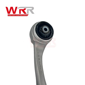 31106890904 31106890903 Brazo de control para BMW G20 G30 330i 530i, piezas de suspensión automotriz, brazo oscilante inferior delantero duradero, tirante de tensión - Product Image 6