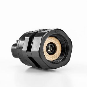 <b>Car</b> Speed <b>Sensor</b> 8973779200 <b>For</b> Replace Repair Auto <b>Sensor</b> - Product Image 3