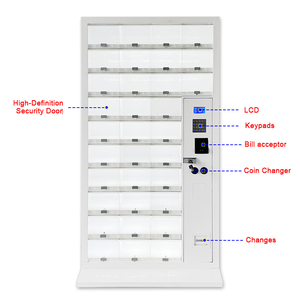 Hastane okulları oyuncaklar meyve çiçekler otomat kutu hediye oyuncaklar dolap otomat - Product Image 5