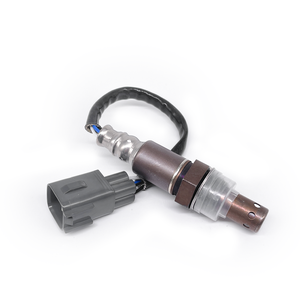 Prix usine 89467-30010 Oxysen pour TOYOTA LEXUS ES350 GS350 GS F LC500 RC300 5.0L 3.5L 4runner 4.0L Avalon Camry 2020 - Product Image 5