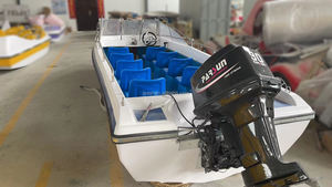 10 asientos personas pasajeros <span class=keywords><strong>Taxi</strong></span> río 30-90HP Power Trip coche transporte rescate marino gasolina diésel Eco <span class=keywords><strong>amigo</strong></span> combustible <span class=keywords><strong>el</strong></span>éctrico - Product Image 5