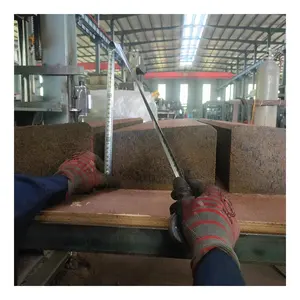 Máquina de fabricación de bloques de hormigón huecos completamente automática, máquina de fabricación de ladrillos de cemento para pavimentación de pavimento