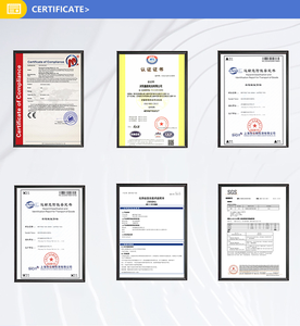 Batterie au lithium rechargeable AAA en vrac - Faible autodécharge 600 mAh pour appareils photo et jouets - Product Image 6