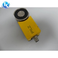 ORIGINAL SUPPLY PSEN SI-0.5P 2.1 SWITCH NO:570511 LOC # P102