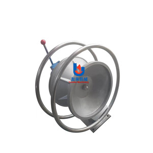 Treuil hydraulique en aluminium pour <span class=keywords><strong>bateau</strong></span> <span class=keywords><strong>de</strong></span> pêche, treuil <span class=keywords><strong>de</strong></span> pêche à la palangre, treuil hydraulique pour gros tracteur <span class=keywords><strong>de</strong></span> pêche - Vente chaude - Product Image 5