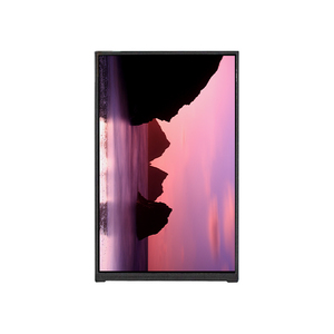 <b>Cheap</b> LCD Display Screen OEM BP080WX1-200 8.0INCH 800RGB*1280 WXGA 188PPI for <b>Pad</b> Tablet - Product Image 2