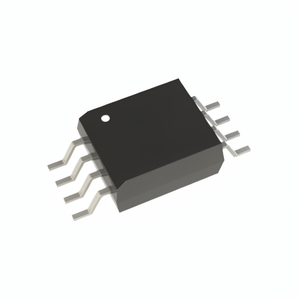 Composant électronique de puce BOM IC en stock ACPL-C780-560E 8 SOIC - Product Image 1