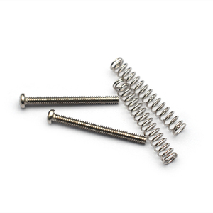 <span class=keywords><strong>Kit</strong></span> de pastillas DIY de 6 cuerdas, piezas de pastillas magnéticas, componentes de pastillas hechos a mano para <span class=keywords><strong>guitarra</strong></span> <span class=keywords><strong>eléctrica</strong></span> - Product Image 3