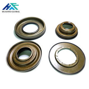 HAF 4EAT Pistón Ventaja competitiva Auto Trabsnission Systems Nueva transmisión 4EAT Pistón para Subaru Ford - Product Image 2