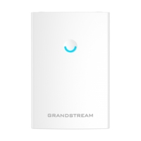 Punto de Acceso WiFi de Largo Alcance para Exteriores GWN7630LR, Nuevo