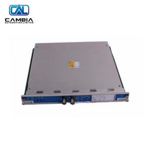 Nuevo Controlador 339-E-P1-G1-H-E-S-N-P-3E-D-N con la Mejor Calidad y Alta Confiabilidad que Garantiza un Rendimiento Óptimo en Pr - Product Image 2