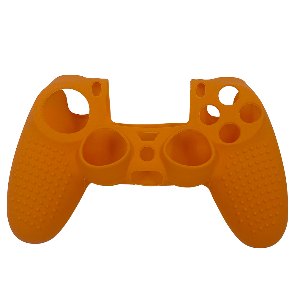 Naranja para PS4