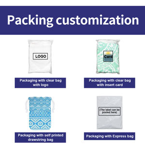 Serviette <span class=keywords><strong>de</strong></span> plage d'été extra large nouveau design <span class=keywords><strong>en</strong></span> polyester imprimé <span class=keywords><strong>soleil</strong></span> personnalisé <span class=keywords><strong>en</strong></span> vente avec pompons serviette <span class=keywords><strong>de</strong></span> <span class=keywords><strong>bain</strong></span> ronde absorbant l'eau - Product Image 4