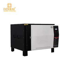 เครื่องฟอก<span class=keywords><strong>อากาศ</strong></span>สำหรับเครื่องฟอกควันเครื่องเชื่อมแบบพกพาสำหรับเครื่องดูดควัน110V 220V DTF - Product Image 3