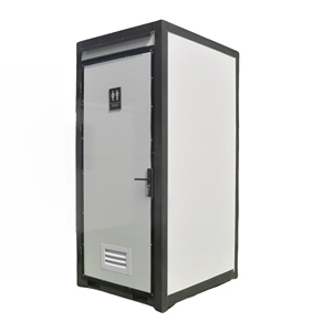 Мобильный Туалет - Product Image 1
