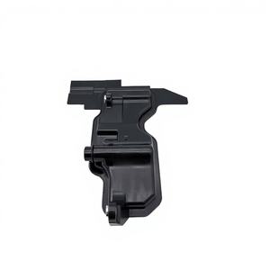 Filtro de Transmisión BGHA 25420-PGH-003 Bgra para una Gestión Eficiente de Fluidos - Product Image 3