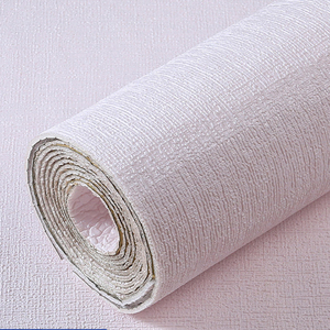Papel Tapiz Especial Gris para <span class=keywords><strong>Pared</strong></span>, Autoadhesivo, Impermeable, Resistente a la Humedad, Adhesivos 3D para <span class=keywords><strong>Pared</strong></span> de Habitación - Product Image 5