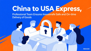 Профессиональные логистические услуги из Китая (Гуанчжоу) в Канаду через <span class=keywords><strong>DHL</strong></span> <span class=keywords><strong>Express</strong></span>, доставка от двери до двери, срок перевозки 7-9 дней. - Product Image 5