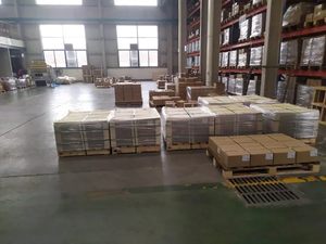 ASTM F3125 F1852 A325 <strong>TC</strong> <strong>Bolt</strong> Carbon Steel Alloy Steel Twist off <strong>Tc</strong> <strong>Bolt</strong> Heavy Hex <strong>Bolts</strong> EN 14399-4 ASME B18.2.6 Custom Length - Product Image 6