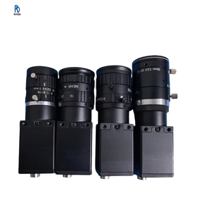 เซ็นเซอร์วิชั่นเซนเซอร์คอนโทรลเลอร์ PLC ยี่ห้อใหม่เอี่ยม XG-035M - Product Image 1
