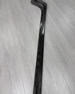 Palo de hockey sobre hielo de carbono para zurdos 10 Pro con agarre texturizado Sports SR INT Junior Palo de hockey sobre hielo - Product Image 6